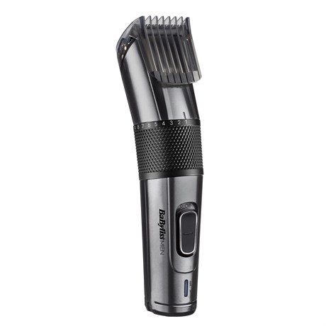 фото: Машинка для стрижки BaByliss E978E