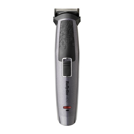 фото: Триммер BaByliss MT727E