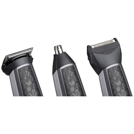фото: Триммер BaByliss MT727E