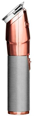 фото: Триммер BaByliss Pro FX7880RGE