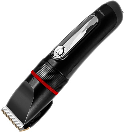 фото: Машинка для стрижки Centek CT-2101