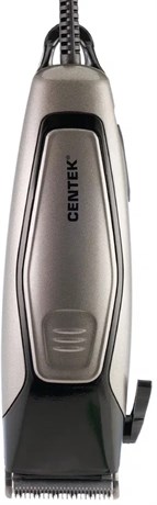 фото: Машинка для стрижки Centek CT-2102