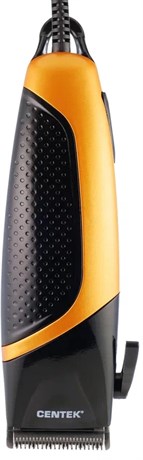 фото: Машинка для стрижки Centek CT-2103