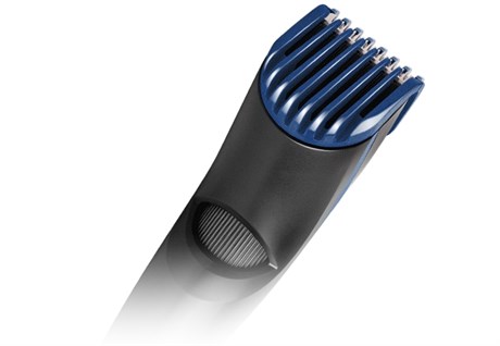 фото: Машинка для стрижки Centek CT-2104