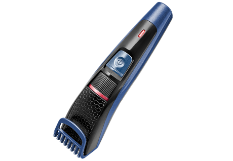 фото: Машинка для стрижки Centek CT-2104