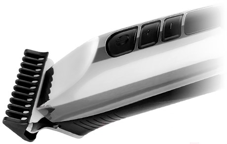 фото: Машинка для стрижки Centek CT-2105