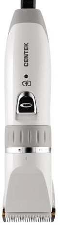 фото: Машинка для стрижки Centek CT-2106