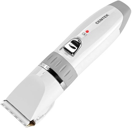 фото: Машинка для стрижки Centek CT-2106
