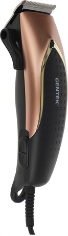 фото: Машинка для стрижки волос Centek CT-2126
