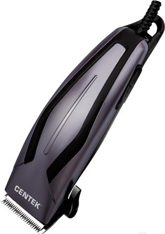 фото: Машинка для стрижки Centek CT-2128