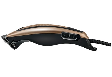 фото: Машинка для стрижки Centek CT-2129