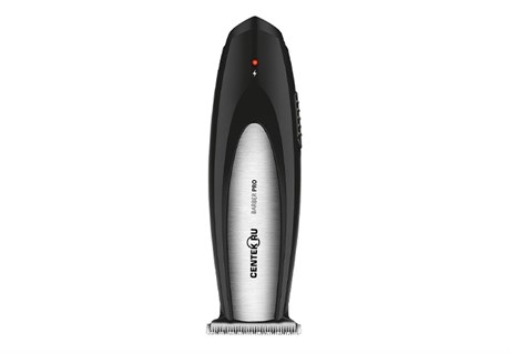 фото: Машинка для стрижки Centek CT-2134