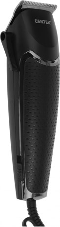 фото: Машинка для стрижки Centek CT-2135