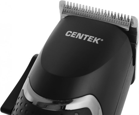 фото: Машинка для стрижки Centek CT-2135