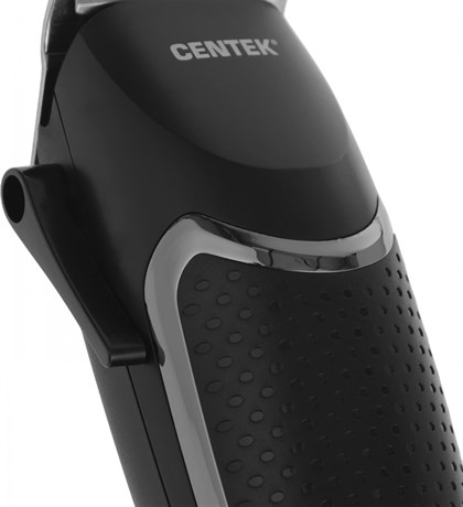 фото: Машинка для стрижки Centek CT-2135