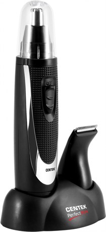 фото: Триммер Centek CT-2177