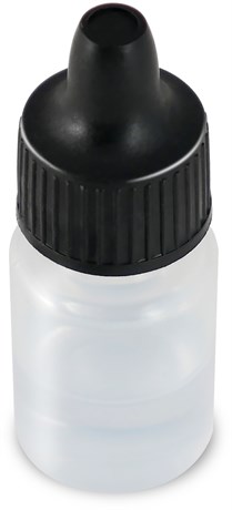 фото: Триммер Centek CT-2177
