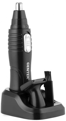 фото: Триммер Centek CT-2179