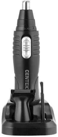 фото: Триммер Centek CT-2179