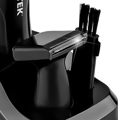 фото: Триммер Centek CT-2179