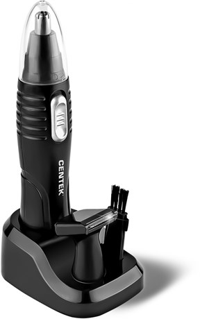 фото: Триммер Centek CT-2179