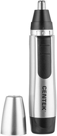 фото: Триммер Centek CT-2180
