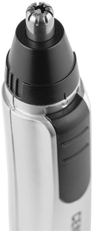 фото: Триммер Centek CT-2180