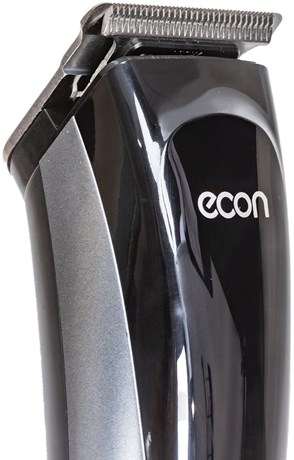фото: Машинка для стрижки волос Econ ECO-BC02R