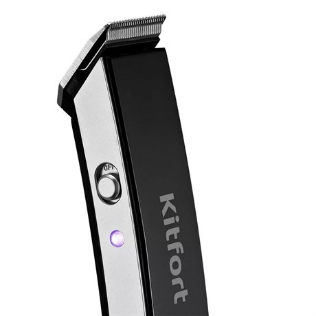 фото: Триммер Kitfort KT-3108