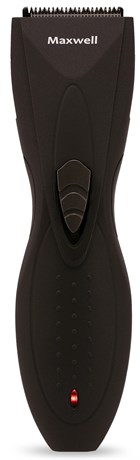 фото: Машинка для стрижки Maxwell MW-2114