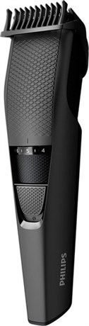 фото: Триммер Philips BT3208
