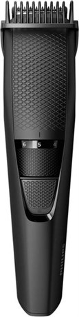 фото: Триммер Philips BT3208