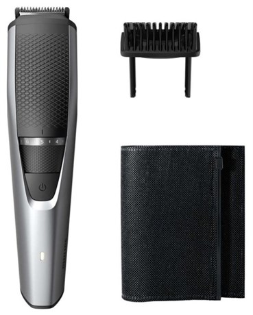 фото: Триммер Philips BT3216 Series 3000