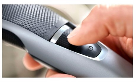 фото: Триммер Philips BT3216 Series 3000