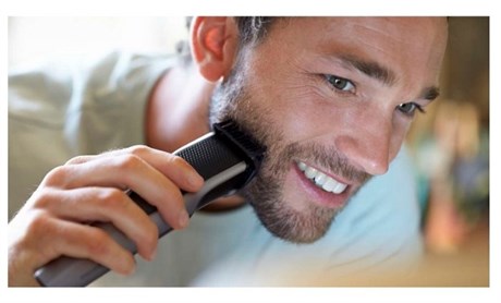 фото: Триммер Philips BT3216 Series 3000