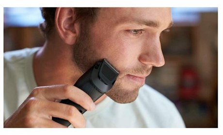 фото: Триммер Philips BT3216 Series 3000