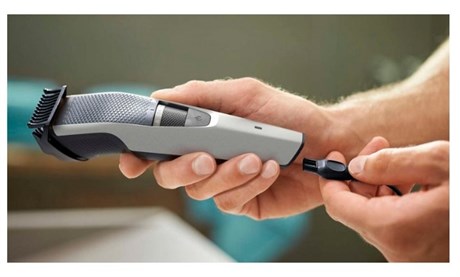 фото: Триммер Philips BT3216 Series 3000