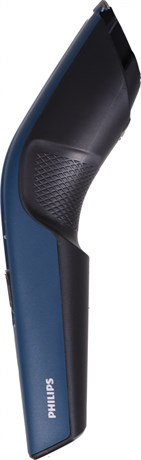 фото: Машинка для стрижки волос Philips HC3505