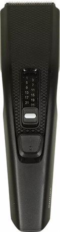 фото: Машинка для стрижки волос Philips HC3510