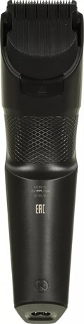 фото: Машинка для стрижки волос Philips HC3510