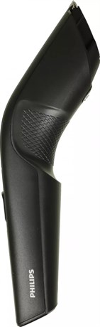 фото: Машинка для стрижки волос Philips HC3510