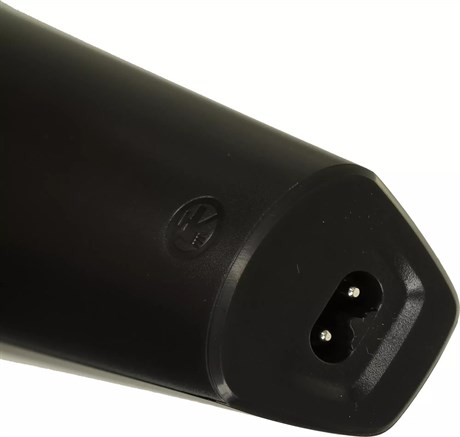 фото: Машинка для стрижки волос Philips HC3510