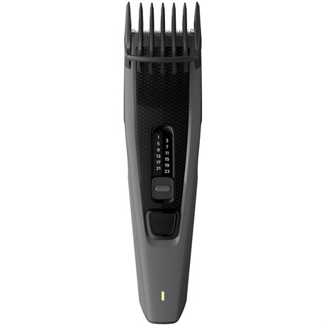 фото: Машинка для стрижки Philips HC3525
