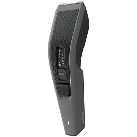 фото: Машинка для стрижки Philips HC3525