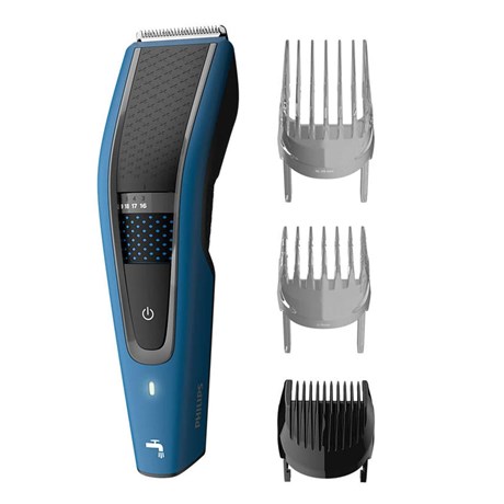фото: Машинка для стрижки Philips HC5612