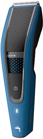 фото: Машинка для стрижки Philips HC5612
