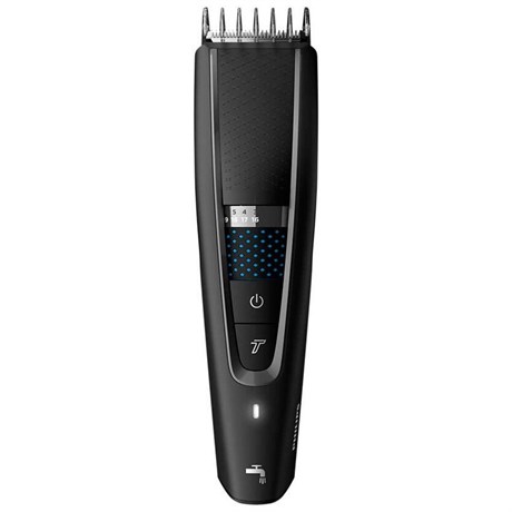 фото: Машинка для стрижки Philips HC5632