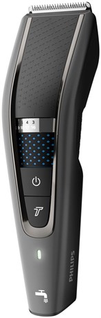 фото: Машинка для стрижки Philips HC5632