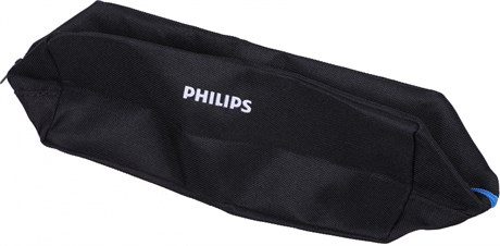 фото: Машинка для стрижки Philips HC5632