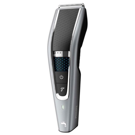 фото: Машинка для стрижки Philips HC5650 Series 5000